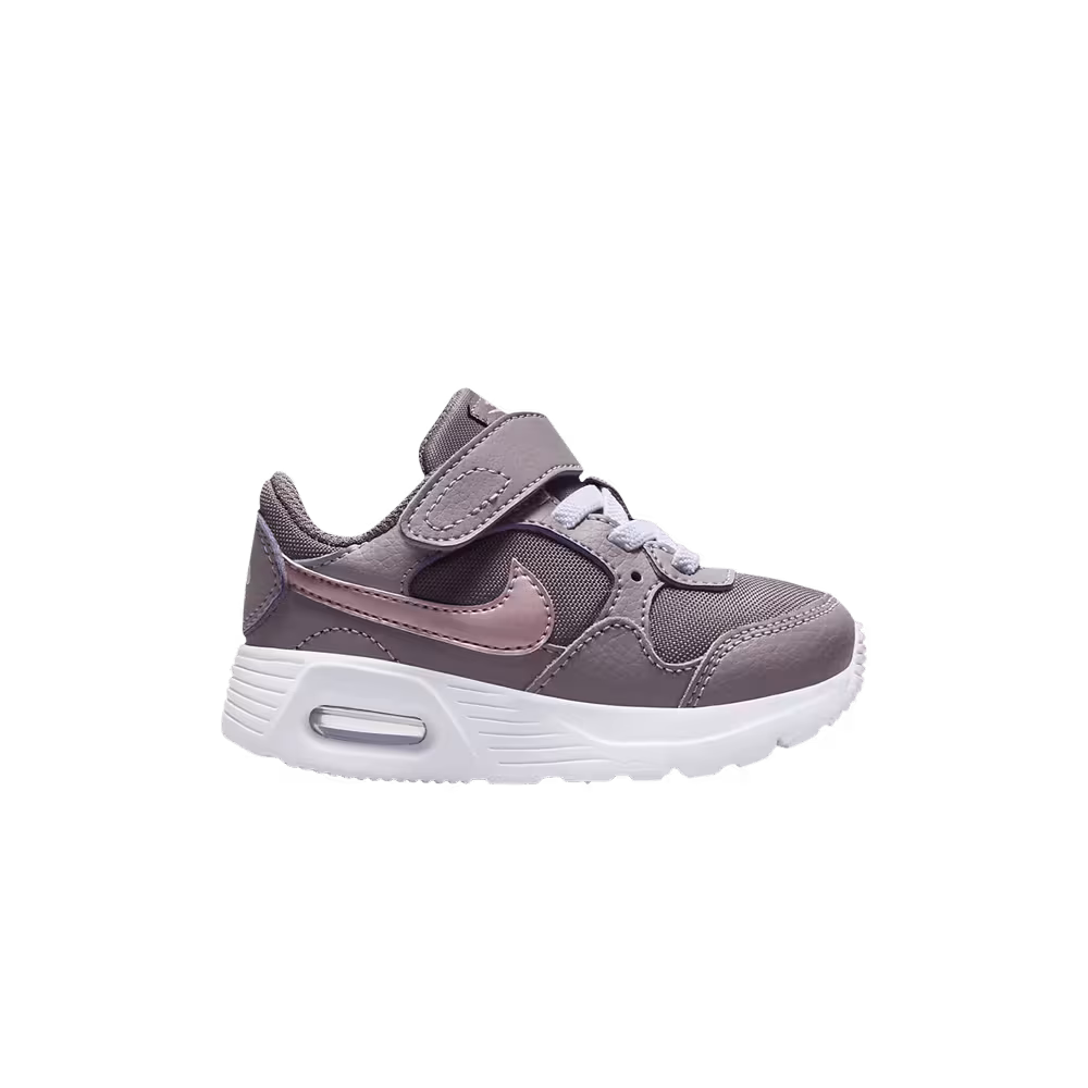 Nike Air Max SC TD Violet Ore