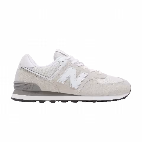 New Balance 574 'Core Pack - Nimbus Cloud'