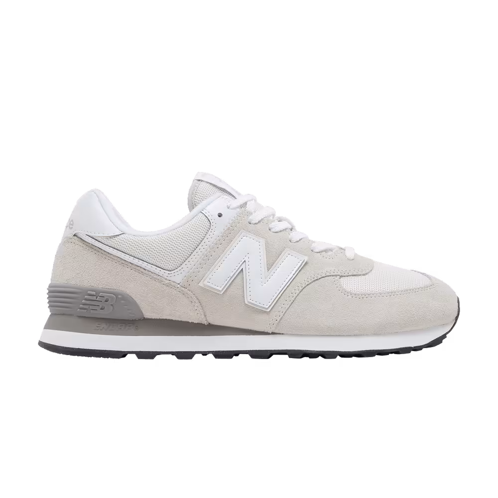 New Balance 574 Core Pack - Nimbus Cloud