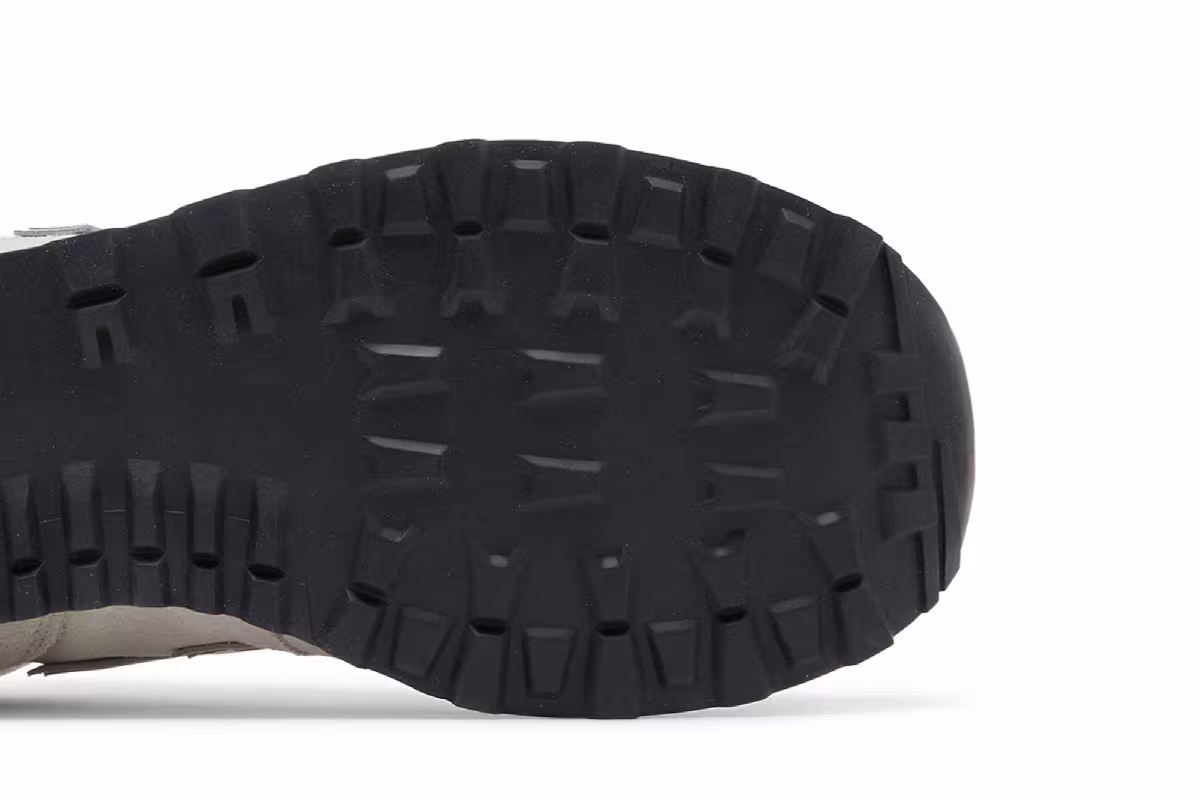 New Balance 574 Core Pack - Nimbus Cloud, view 6