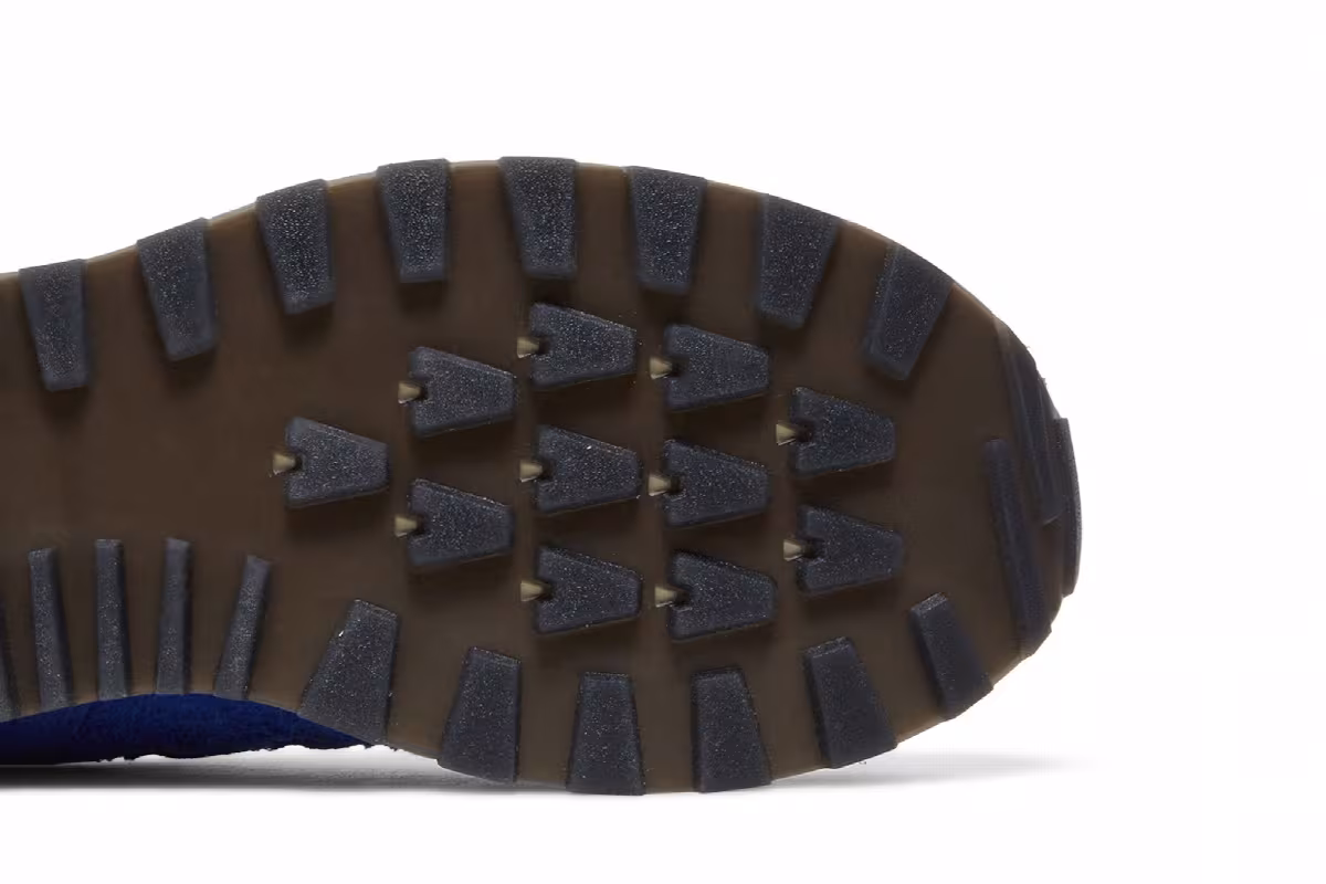 Bodega x New Balance 574 Legacy Departure, view 6
