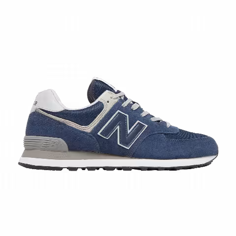 New Balance 574 'Core Pack - Navy'