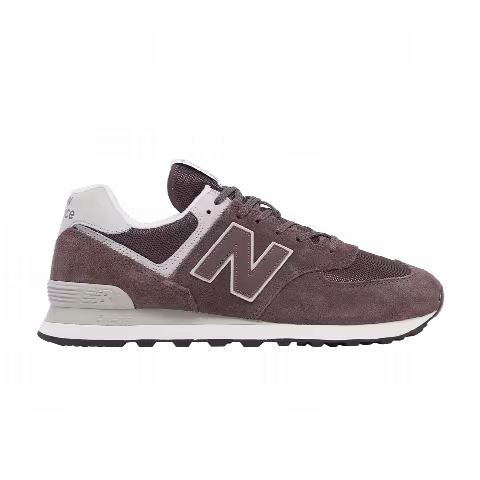 New Balance 574 'Brown Grey'