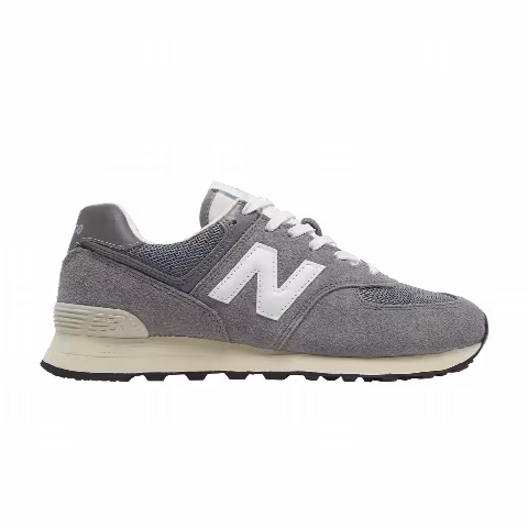 New Balance 574 'Grey'