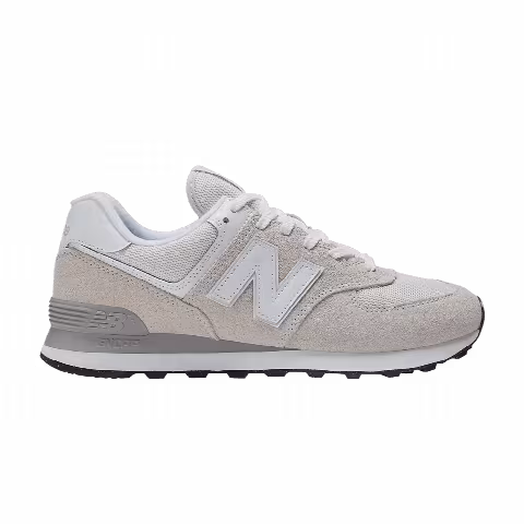 New Balance 574 2E Wide 'Core Pack - Nimbus Cloud'