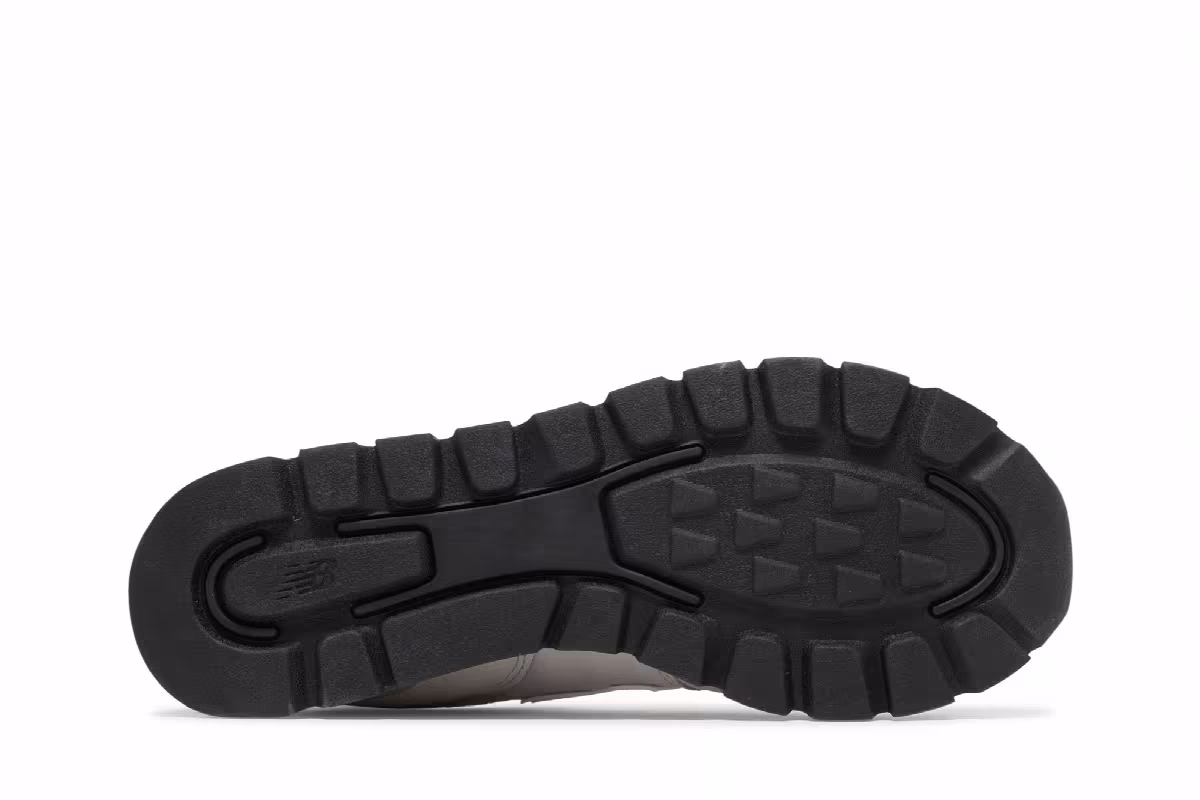 New Balance 574 Rugged Rain Cloud, view 5