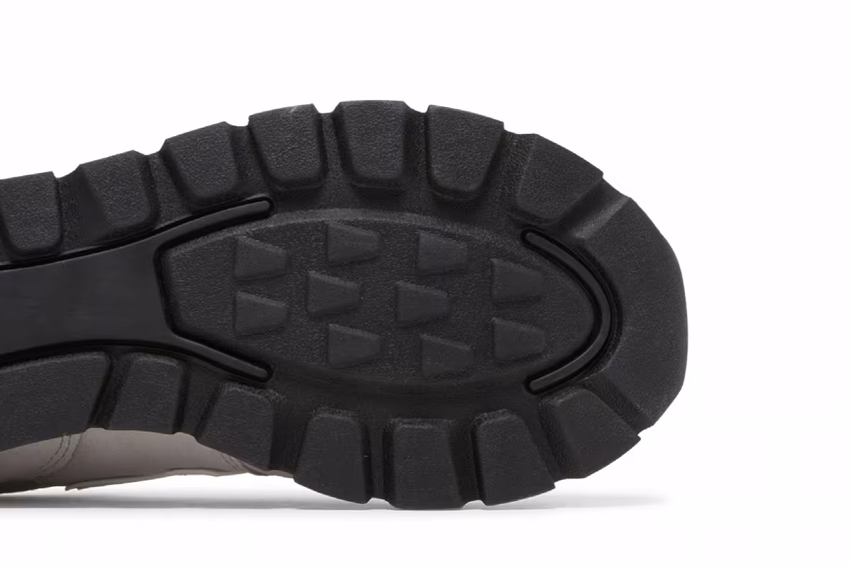 New Balance 574 Rugged Rain Cloud, view 6