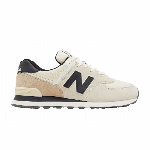 New Balance 574 'Macadamia Nut'