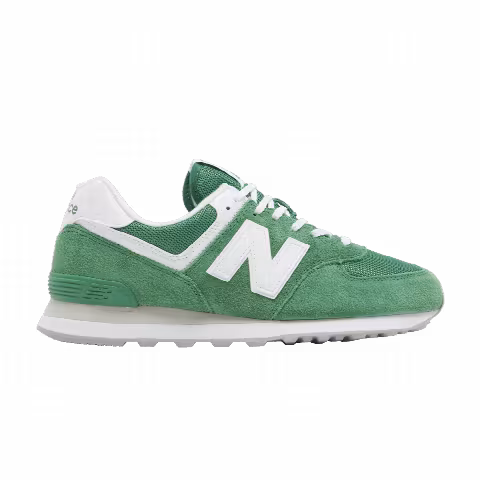 New Balance 574 'Green'