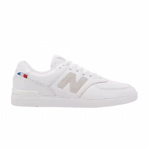 New Balance 574 Court 'France'