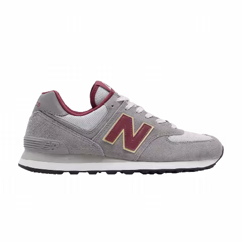 New Balance 574 'Boston College'
