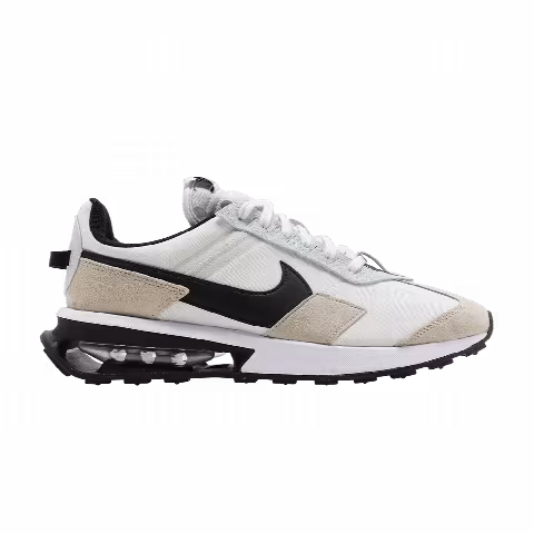 Nike Air Max Pre-Day LX 'Light Bone'