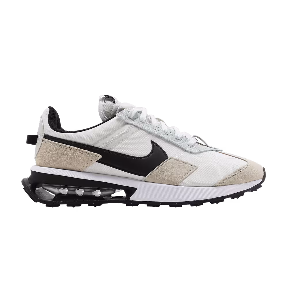 Nike Air Max Pre-Day LX Light Bone