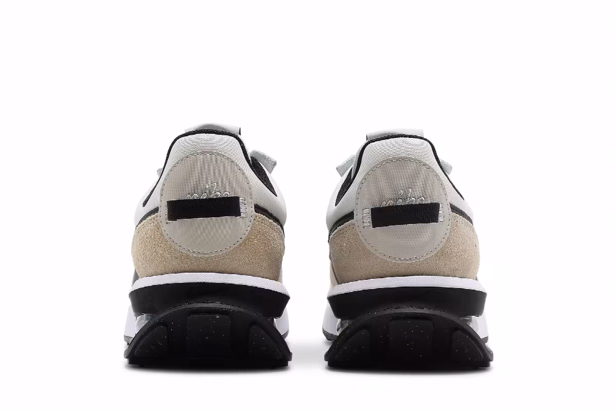 Nike Air Max Pre-Day LX Light Bone, view 7