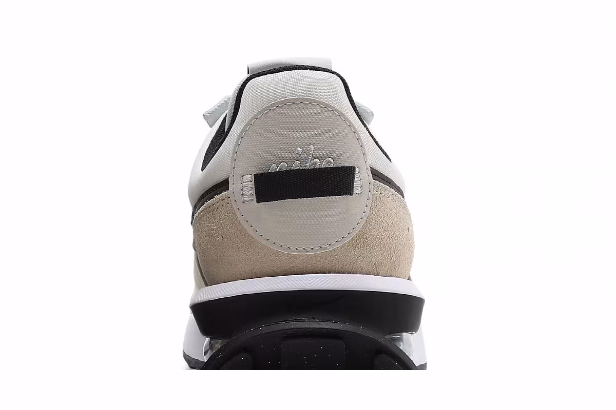 Nike Air Max Pre-Day LX Light Bone, view 8