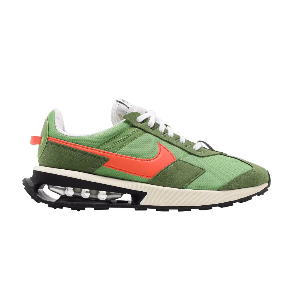 Nike Air Max Pre-Day LX Chlorophyll