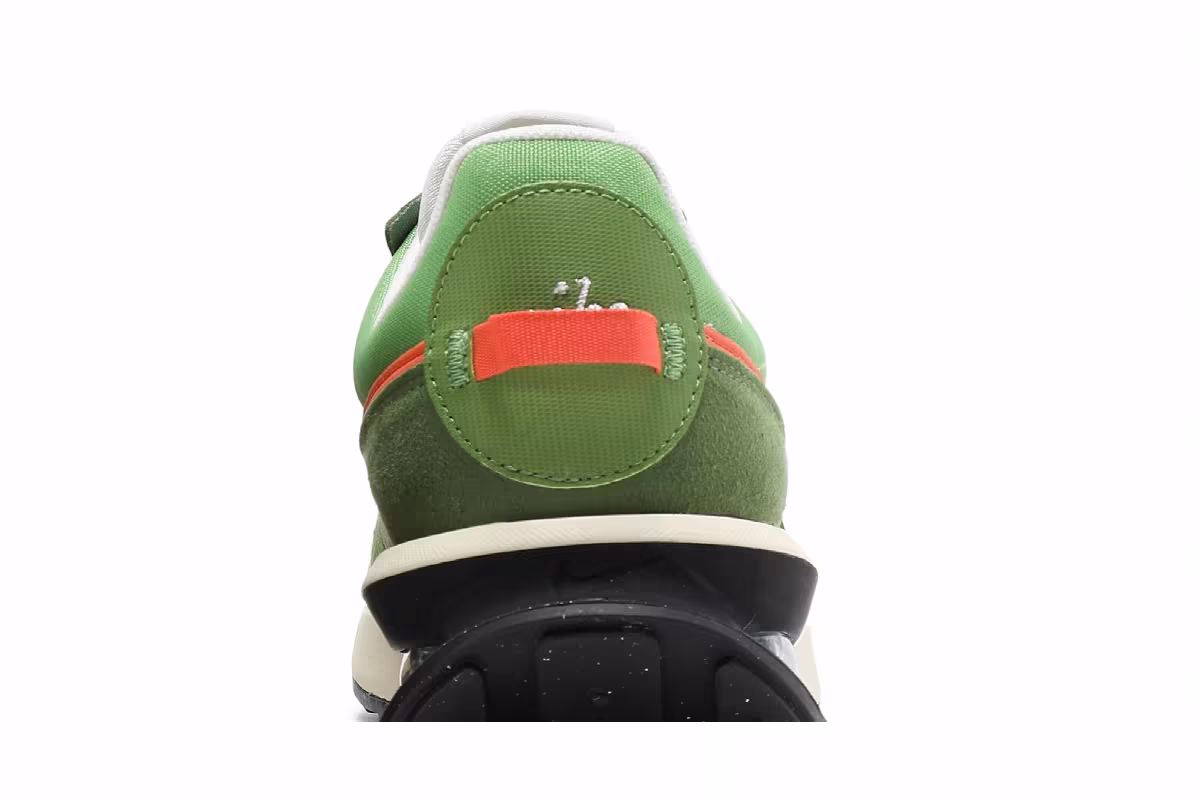 Nike Air Max Pre-Day LX Chlorophyll, view 8
