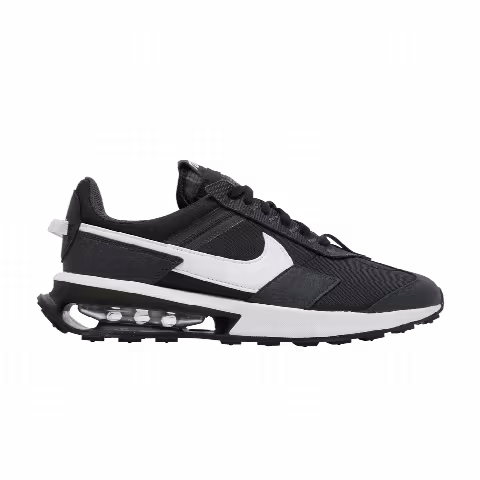 Nike Men's Air Max Pre-Day 'Black'