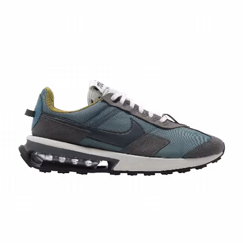 Nike Air Max Pre-Day LX 'Hasta'
