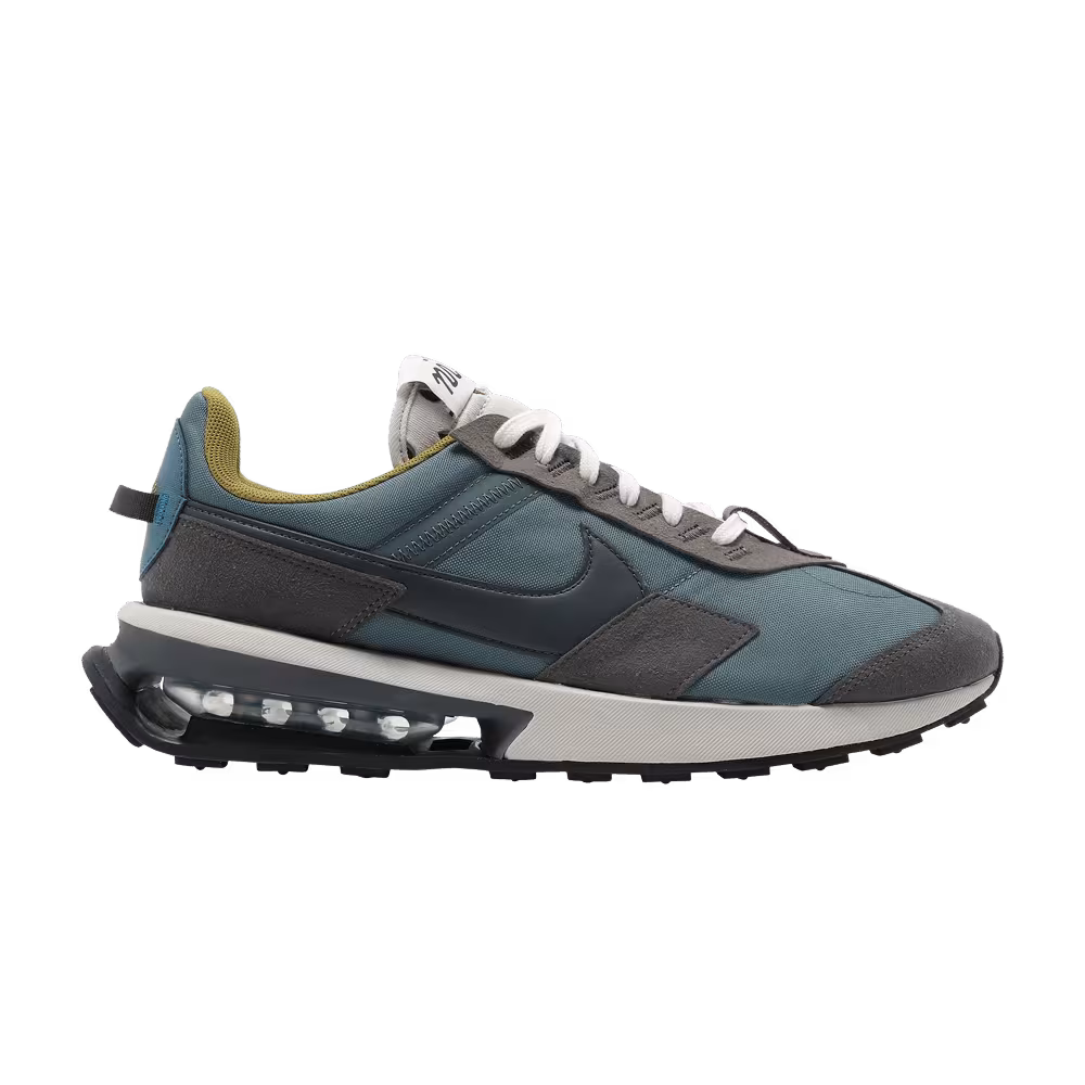 Nike Air Max Pre-Day LX Hasta