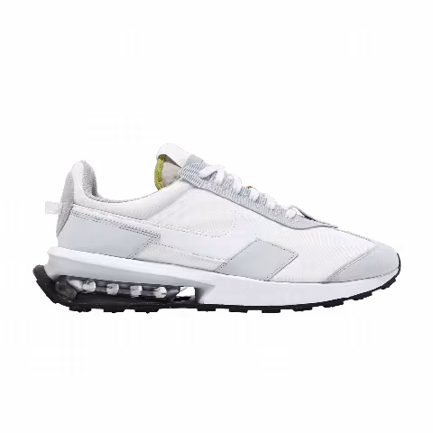 Nike Men's Air Max Pre-Day 'Summit White'
