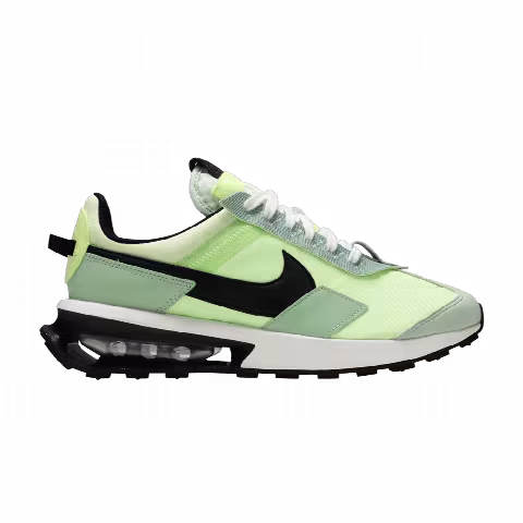 Nike Air Max Pre-Day 'Liquid Lime'