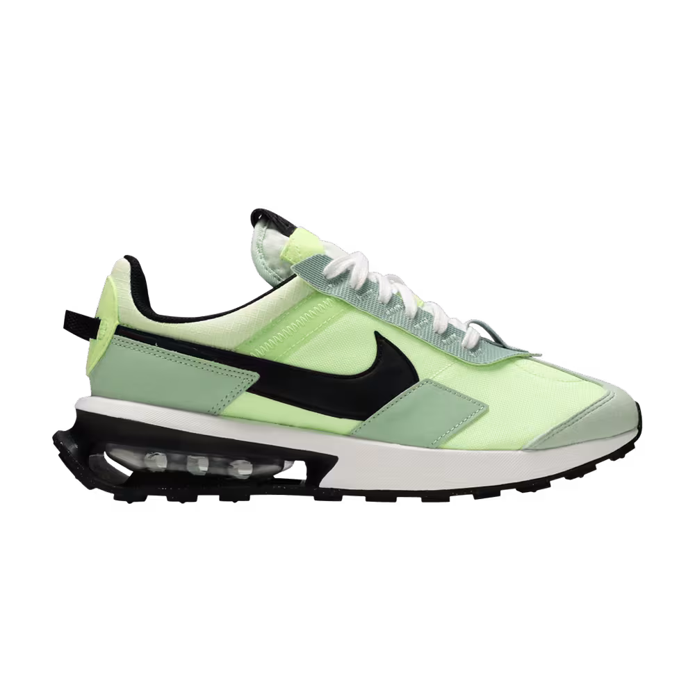 Nike Air Max Pre-Day Liquid Lime
