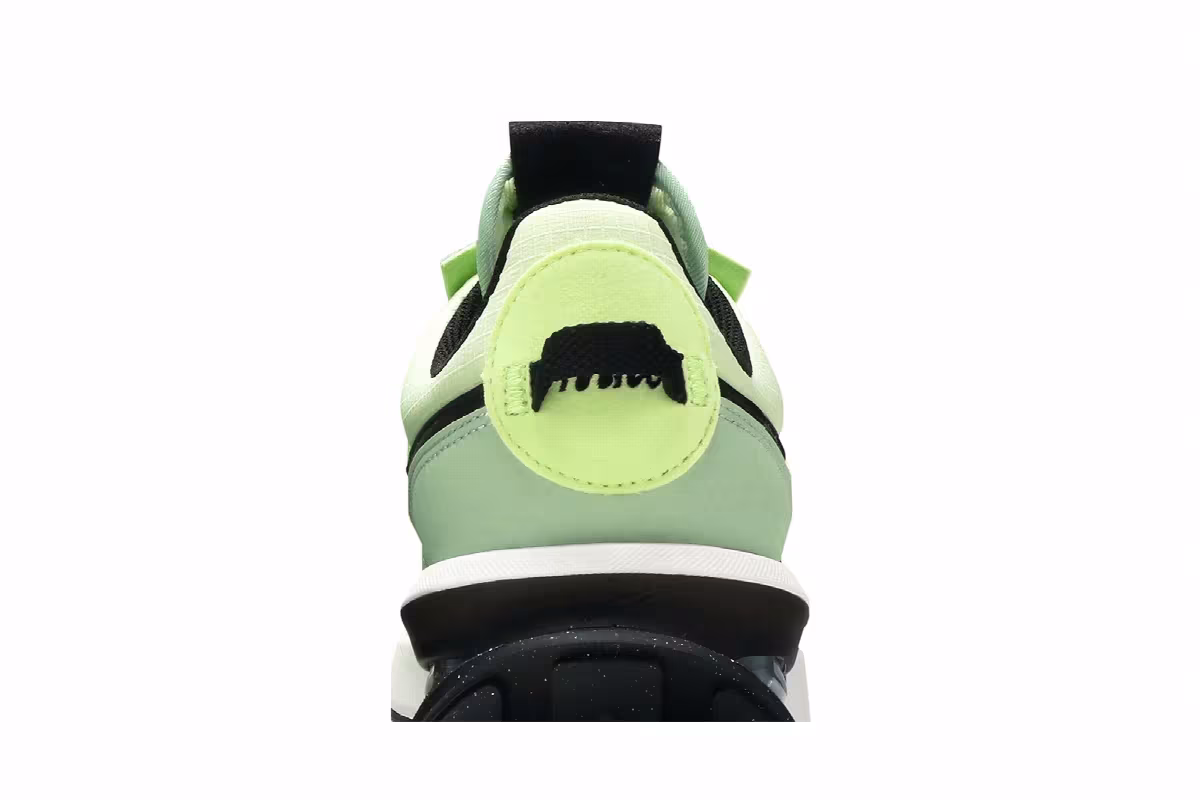 Nike Air Max Pre-Day Liquid Lime, view 8