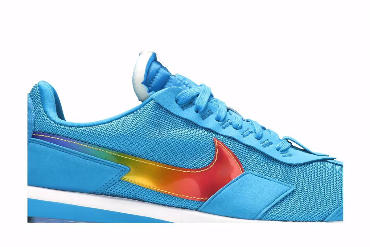 Nike Air Max Pre-Day Be True, view 3