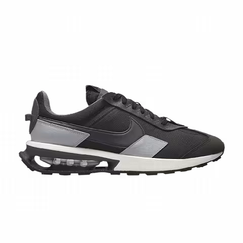 Nike Air Max Pre-Day 'Black'