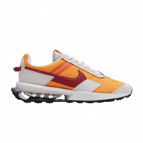 Nike Air Max Pre-Day 'Kumquat'