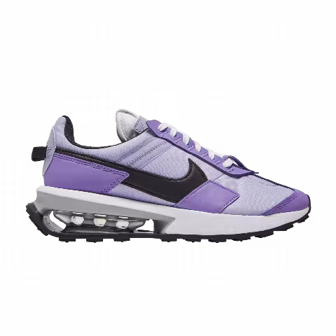 Nike Wmns Air Max Pre-Day 'Purple Dawn'