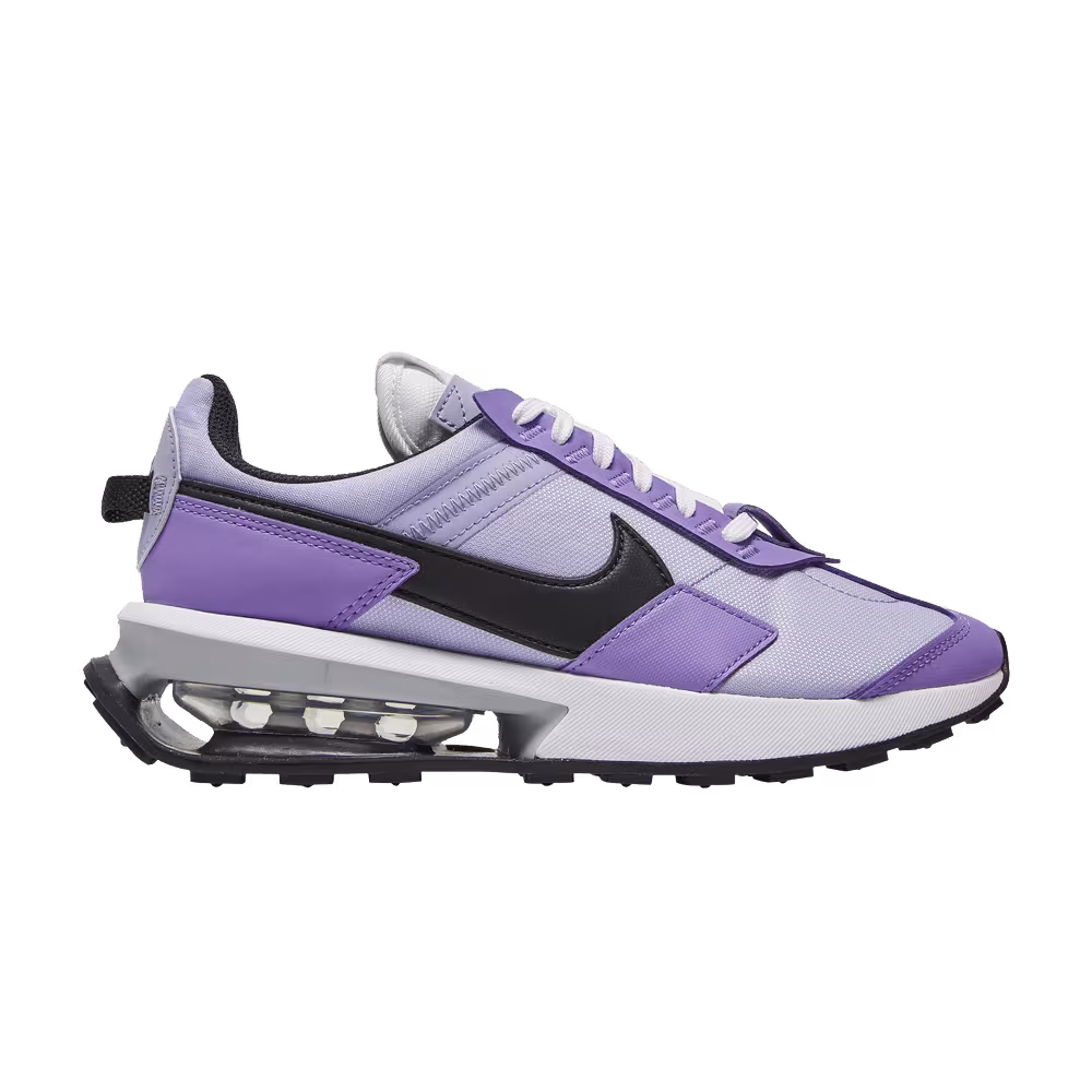 Nike Women's Air Max Pre-Day Purple Dawn