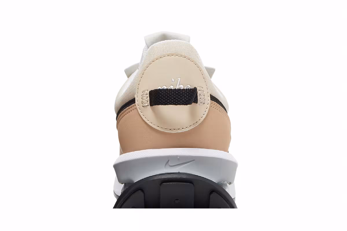 Nike Women's Air Max Pre-Day Oatmeal, view 8