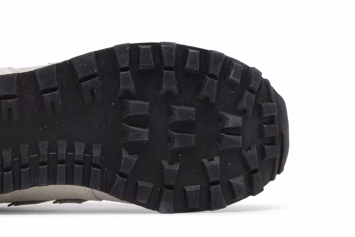 New Balance 574 Big Kid Core Pack - Nimbus Cloud, view 6