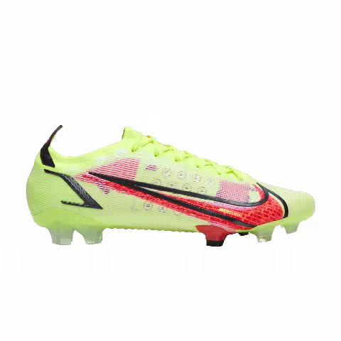 Nike Mercurial Vapor 14 Elite FG 'Motivation Pack'