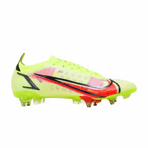 Nike Mercurial Vapor 14 Elite SG Pro AC 'Motivation Pack'