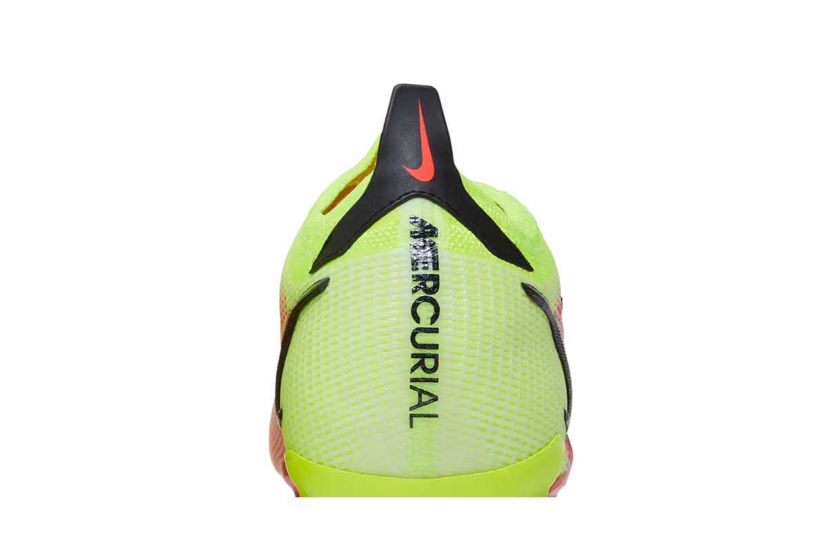 Nike Mercurial Vapor 14 Elite FG Motivation Pack, view 8