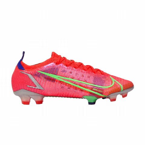 Nike Mercurial Vapor 14 Elite FG 'Spectrum Pack'