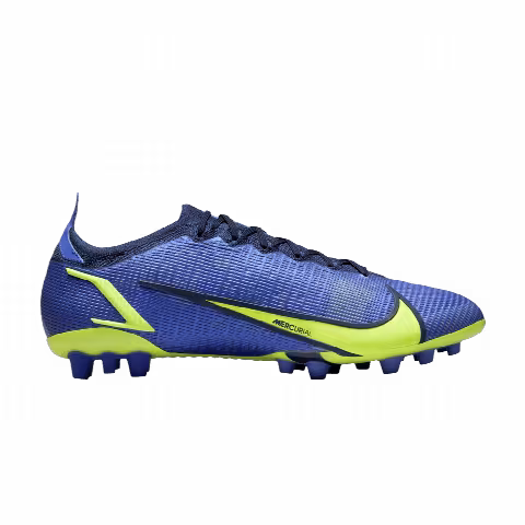 Nike Mercurial Vapor 14 Elite AG 'Recharge Pack'
