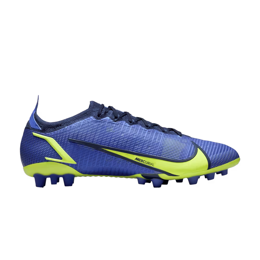 Nike Mercurial Vapor 14 Elite AG Recharge Pack