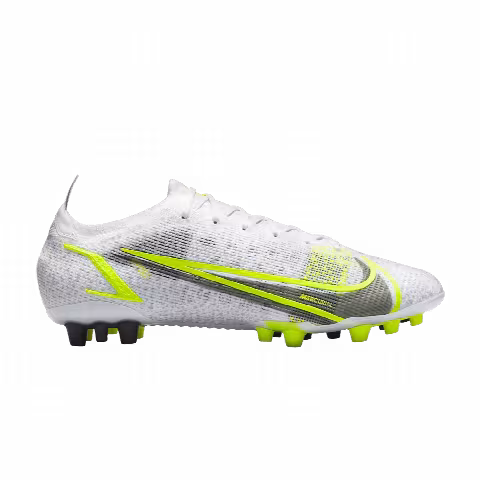 Nike Mercurial Vapor 14 Elite AG 'Safari Pack'
