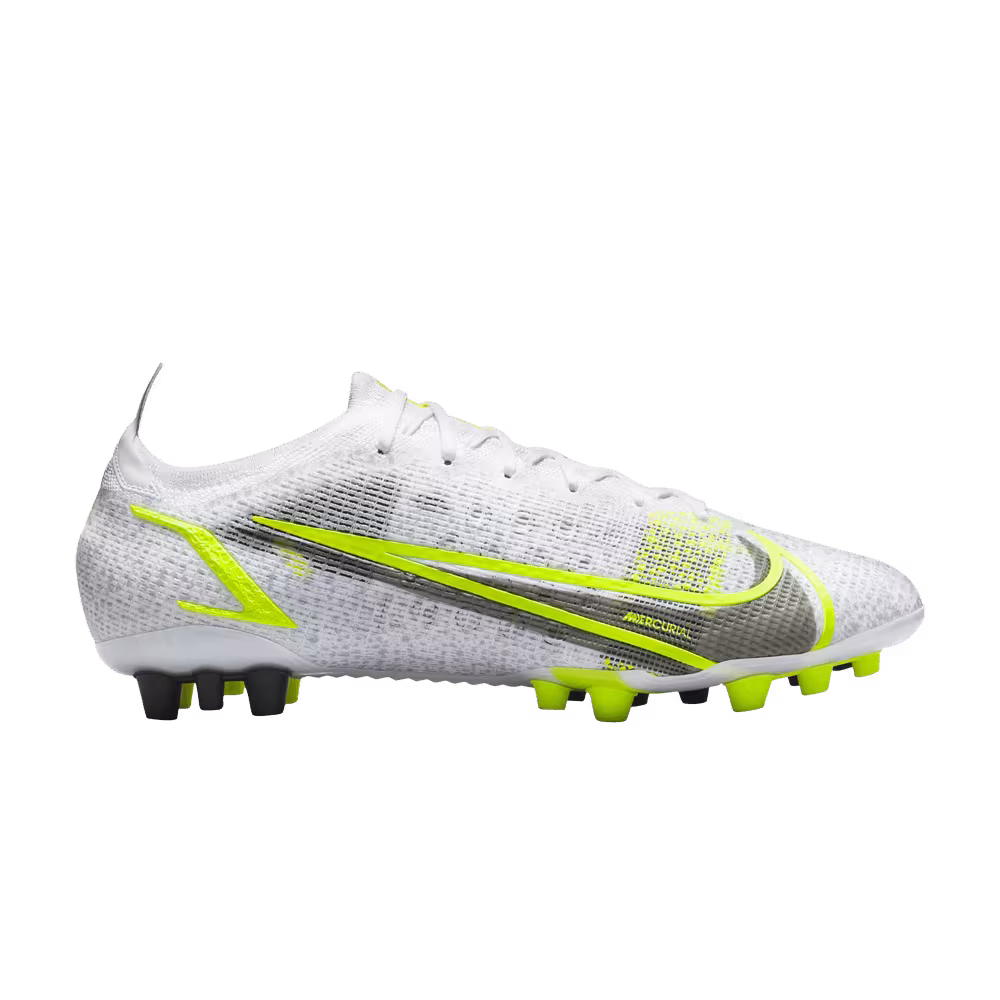 Nike Mercurial Vapor 14 Elite AG Safari Pack