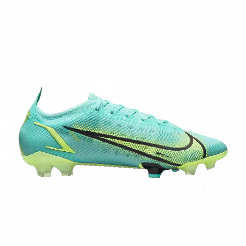Nike Mercurial Vapor 14 Elite FG 'Impulse Pack'