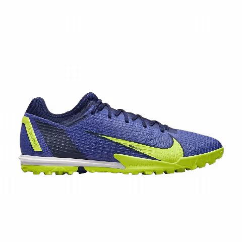 Nike Mercurial Vapor 14 Pro TF 'Lapis Volt'