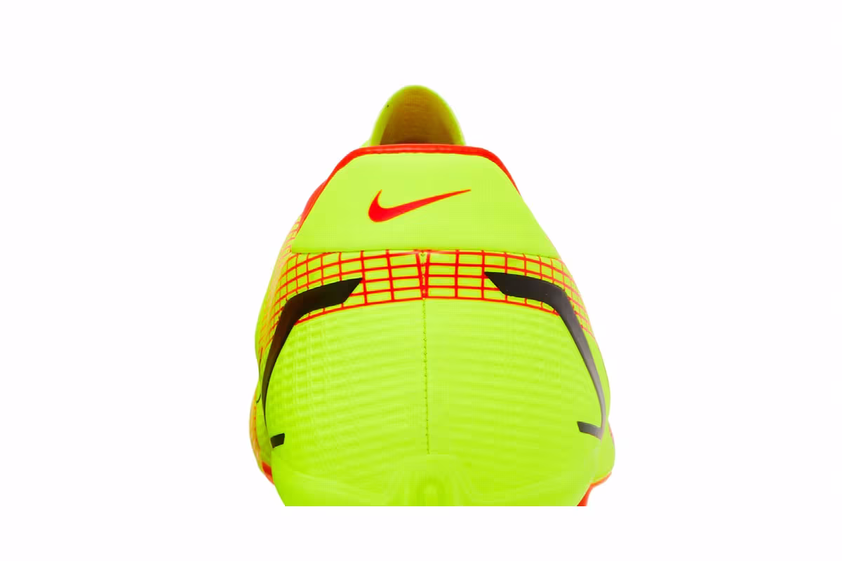 Nike Mercurial Vapor 14 Academy FG MG Motivation Pack, view 8