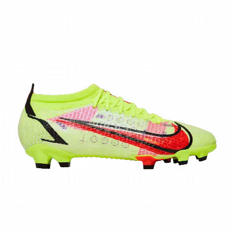 Nike Mercurial Vapor 14 Pro FG 'Motivation Pack'