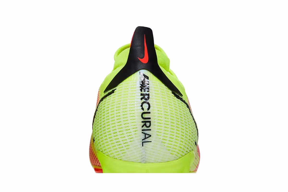 Nike Mercurial Vapor 14 Pro FG Motivation Pack, view 8