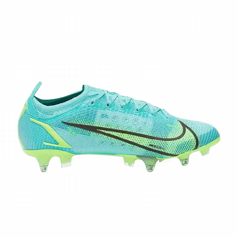 Nike Mercurial Vapor 14 Elite SG Pro AC 'Impulse Pack'