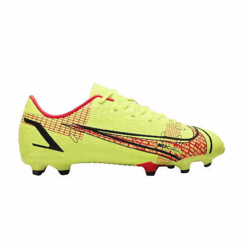 Nike Mercurial Vapor 14 Academy FG MG GS 'Motivation Pack'